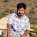 Photo of Ritik Kumar
