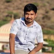 Ritik Kumar Class 12 Tuition trainer in Dhanaura