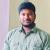 Akhil  Harikumar 