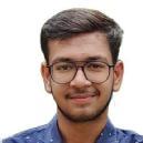 Photo of Harsh Verma
