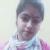 Shreya