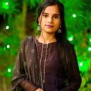 Photo of Shivani R.