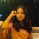 Photo of Ankita S.