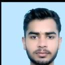 Photo of Mayank Tripathi