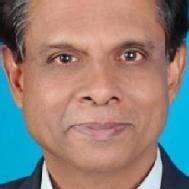 Tony Gonsalves Keyboard trainer in Aurangabad
