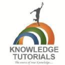 Photo of Knowledge Tutorials