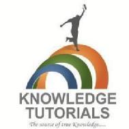 Knowledge Tutorials BCom Tuition institute in Mumbai