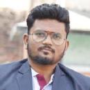 Kiran Dilip Thorat photo