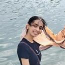Photo of Jinal