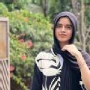 Photo of Dhiya F.