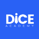 Photo of Dice Academy