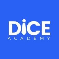 Dice Academy Animation & Multimedia institute in Delhi
