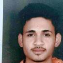 Photo of Mayank Kumar Arya