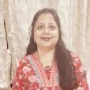 Photo of Poonam S.