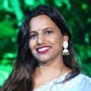 Photo of Deepika J.