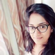 Asharani Nursery-KG Tuition trainer in Hyderabad