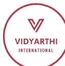 Vidyarthi International photo