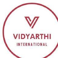 Vidyarthi International Class 10 institute in Kolkata