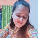 Photo of Kalpana D.
