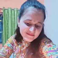 Kalpana D. Class 12 Tuition trainer in Kotdwara
