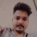 Photo of Prithvi Sharma