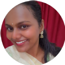 Photo of Harshita