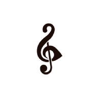 Mezzo Academy Keyboard institute in Hyderabad