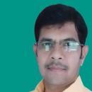 Photo of Hussain Saheb Shaik