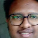 Photo of Nithyanand Gowda C Halemani