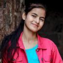 Photo of Prerna Y.