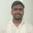 Photo of Ganesh Sutar