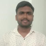Ganesh Sutar Autocad trainer in Baramati