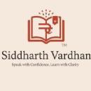 Photo of Siddharth Vardhan Institute