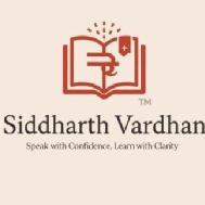 Siddharth Vardhan Institute Class I-V Tuition institute in Mumbai