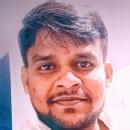 Photo of Chandan Kumar