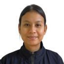 Photo of Nandita P.