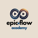 Photo of Epic Flow Academy