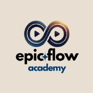 Epic Flow Academy Video Editing institute in Pune