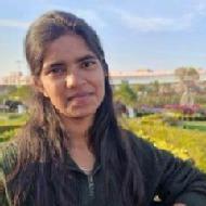 Simran Y. Class 12 Tuition trainer in Bishungarh