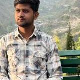 Mo Kamil Class 12 Tuition trainer in Thakurdwara
