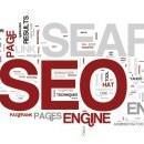 Photo of Seo Company In Noida