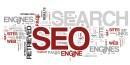 Seo Company In Noida photo