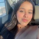 Sangini B. French Language trainer in Delhi