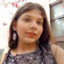Photo of Suhani