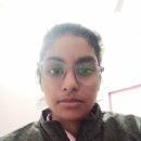 Ankita . EVS Tuition classes trainer in Dholpur