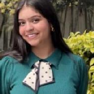 Basant K. Class I-V Tuition trainer in Delhi