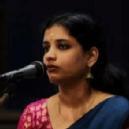 K Chandana Babu photo