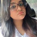 Shivangi P. photo