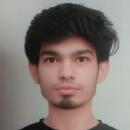 Photo of Kunal