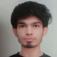 Kunal Class 10 trainer in Panipat